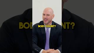 What Is Johnny S Body Count
