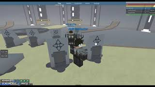 Roblox Tjo Ilum Easter Update Where To Find All The Eggs For - roblox roblox star wars jedi temple on ilum how to get the cursed purple crystal part 1