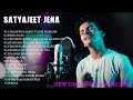 super hit song of satyajeet jena best of satyajeet jena audio jukebox new romantic songs 2023