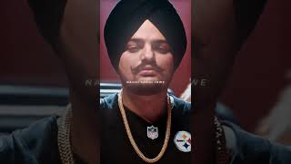 410 X SidhuMoosewala || Sidhu new song || 410 song status || slowed reverb‎@SidhuMooseWalaOfficial 