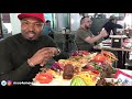 best of adana kebab in adana city turkey english version turkish cuisine part 4