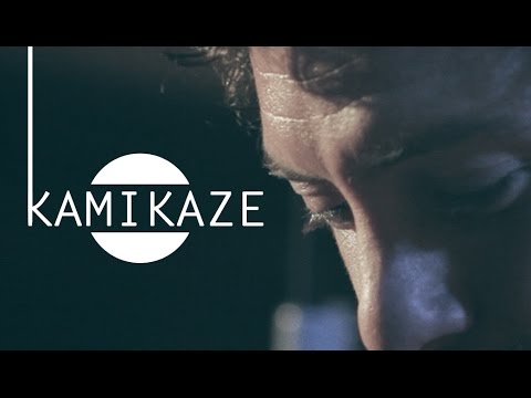 Juanito Makandé presenta el single Kamikaze