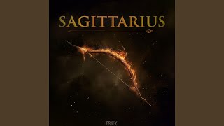 Sagittarius