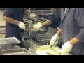 Corndogs-Production-02-25-12.wmv