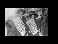 living yiddish in new york newspapers