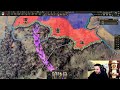 dÜnya savaŞi nin İntİkami hearts of iron 4 multiplayer İtalya 1