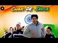 chak de india title song