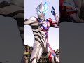 ultraman sound ultraman 帰ってきたウルトラマン シンウルトラマン edit ウルトラマン ウルトラシリーズ