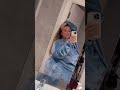 juiceefruitee gorgeous ssbbw plus size bbw model try on haul