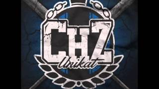 Ch.Z Unikat - Koszmary feat Amator WNU , Sitas CSM (Piosenka Konkursowa)