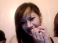 Reaction to Ilovethefishes.