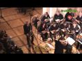 Earth Song Michael Jackson Mandolin Orchestra Excerpt Live Cover
