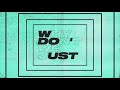 d.o.d feat. riell i don t wanna run official lyric video