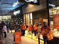 Future of retail? Amazon Go opens in Seattle