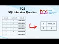 SQL Interview Question | 44 | #dataengineering  | #dataanalyst | #powerbi | #sql #dataengineer