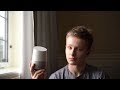 Is Google Home worth it?