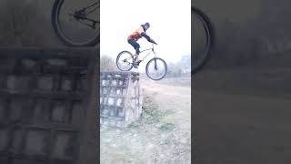 accident with cycle #trending #viral #shorts