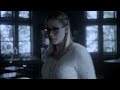 the magicians alice stops the beast scene s1e2