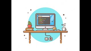 PBT 2 Python Programming