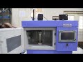 Microwave Synthesis | Apparatus Setup | NutechAnalytical Technologies Pvt. Ltd | NuWav-Pro