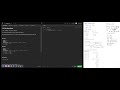 70. Climbing Stairs - LeetCode (Python)