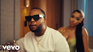 Teejay - One In Million (Official Music Video) | Story Book Riddim