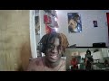 Jdot Breezy - Talkin Tough | REACTION