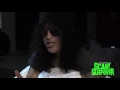 scary sleepover ep 2.4 slash full uncensored guns n roses