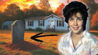 The Chilling Truth About Aundria Bowman’s 35-Year Disappearance