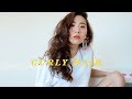 HAIRDO:: ม้วนผมลอน หยิกๆ ฟูๆ CURLY HAIR | WEARTOWORKSTYLE