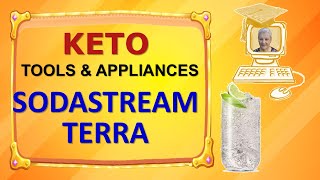 SodaStream Carbonating Machine – Is It Worth It?