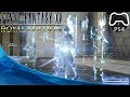 Final Fantasy XV Royal Edition - How to get True Armiger