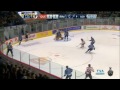 jan kostalek highlights game 7 vs remparts qmjhl finals