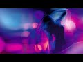 In the Dark | Echo Synth – 80s Night Drive Cinematic Synthwave