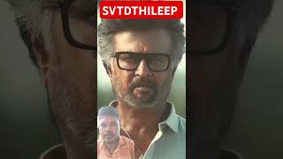 வயசானாலும் ஸ்டைலும் அழகும்இன்னும் விட்டுபோகல #rajinikanthupdatetamil#shorts#shortsvideos#shortsfeed