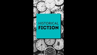 Historical Fiction