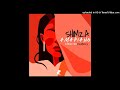 01. DJ Maphorisa & Tyler ICU Feat. Sir Trill, Daliwonga & Kabza De Small - Banyana (Shimza Remix)