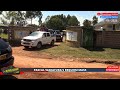 #LIVE: PASCAL WAKAFURA'S REQUIEM MASS @ST. PAULS II CATHOLIC CHURCH, MUSIKOMA