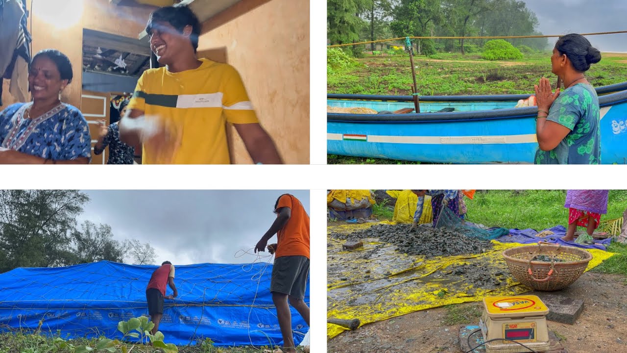 Daily Vlog Day 8 Youtube