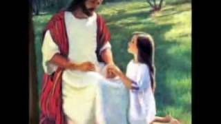 Nee Thakarnnavanano makane - malayalam Christian Devotional Song - YouTubeted  string.flv