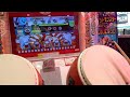 【太鼓の達人 ソライロver.】パステルドリーム