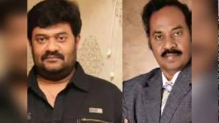 மதன் தலைமறைவு வாழ்க்கை வாழ்ந்தது எப்படி  | Madhan Arrested