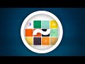 Why You Should Build Apps on Urbit now (For Software Engineers)