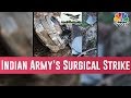 Surgical Strike 2.0: 25 Top Commanders Including Pulwama Perpetrators Eliminated