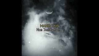 Maher Zain - Nas Teshbehlena (lirik & terjemahan)
