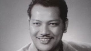 Lagu P. Ramlan (wakakaka) Kutuk UMNO