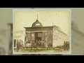 100 rare vintage photos of north america and the wild west