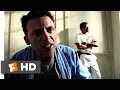 The Butterfly Effect (6/10) Movie CLIP - You Can't Play God (2004) HD