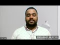 Interview Questions | Why java is not 100% OOP's Language | What are wrapper classes & Constructors