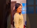 kiranmala serial actress new short video shorts